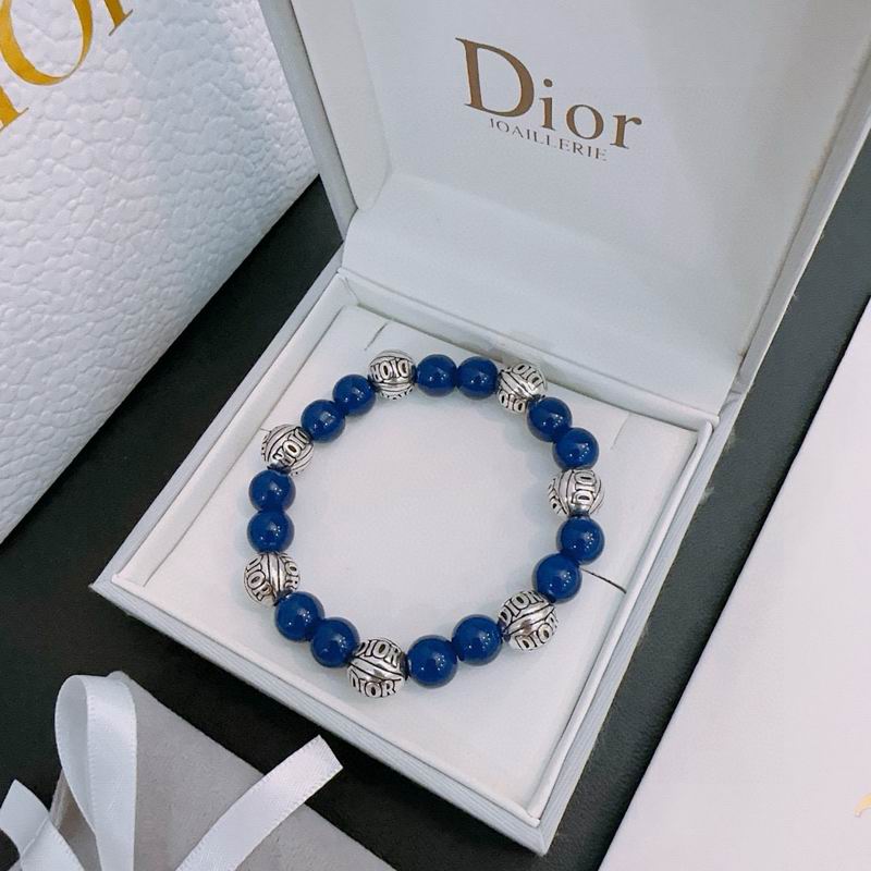 Dior Bracelet 06yxh10